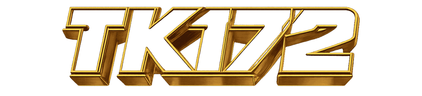 tk172